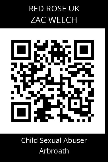 QR code for zac-welch