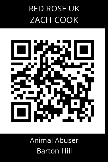 QR code for zach-cook