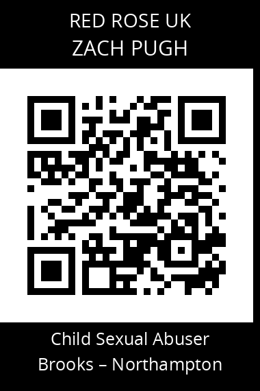 QR code for zach-pugh