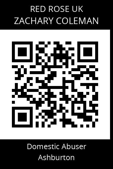 QR code for zachary-coleman