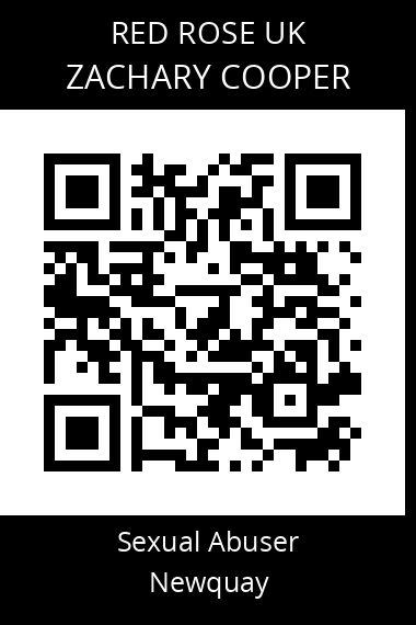 QR code for zachary-cooper