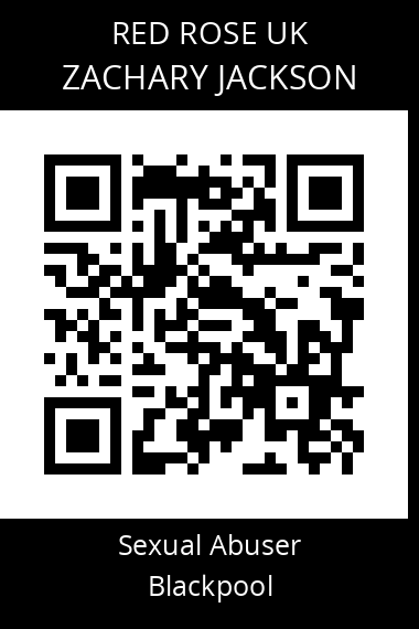 QR code for zachary-jackson