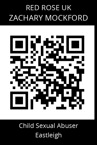 QR code for zachary-mockford