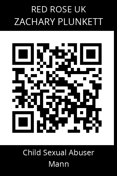 QR code for zachary-plunkett