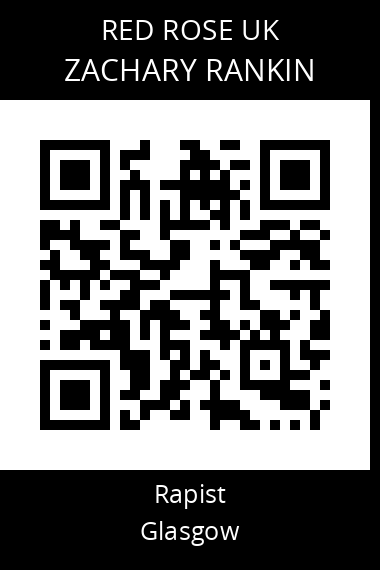 QR code for zachary-rankin