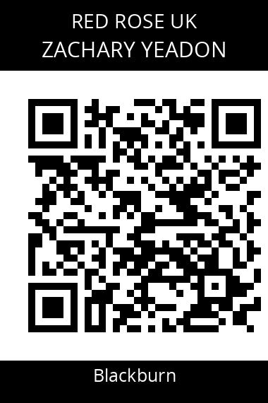 QR code for zachary-yeadon-gbweqx