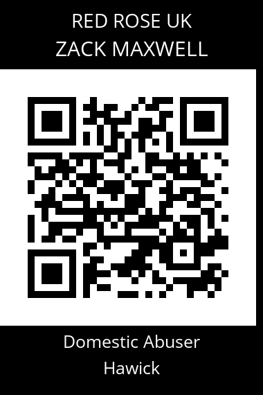 QR code for zack-maxwell-2