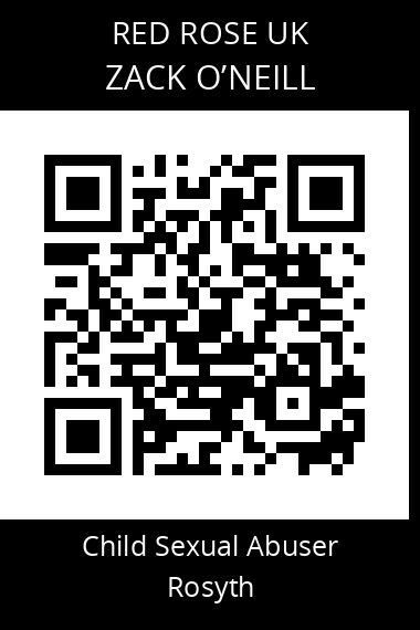 QR code for zack-oneill