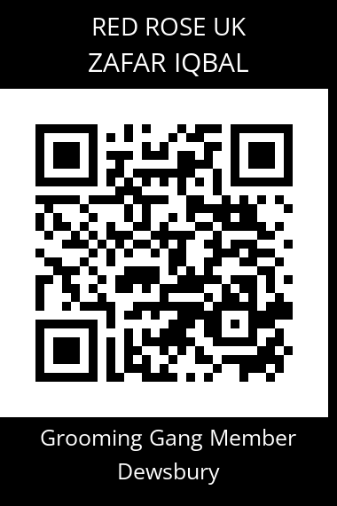 QR code for zafar-iqbal-2
