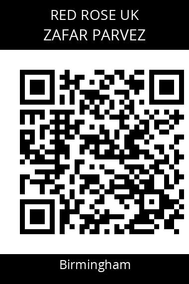 QR code for zafar-parvez-05oacf