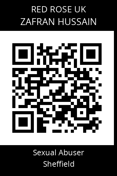 QR code for zafran-hussain