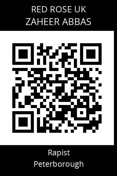 QR code for zaheer-abbas