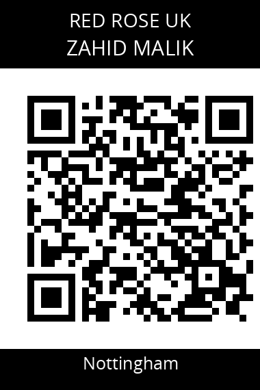 QR code for zahid-malik-3rgzof