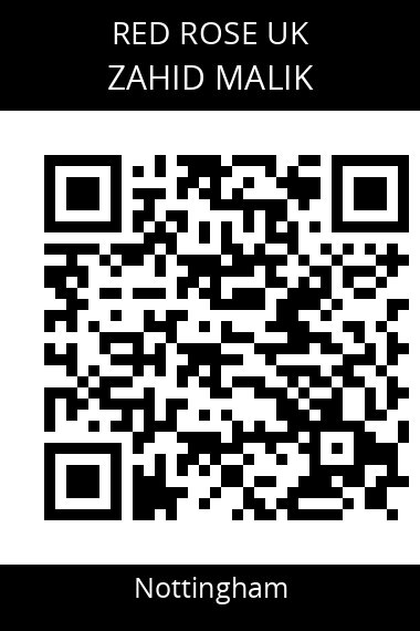 QR code for zahid-malik-75nxjy