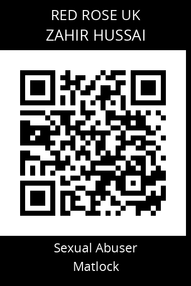 QR code for zahir-hussai