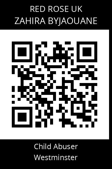 QR code for zahira-byjaouane