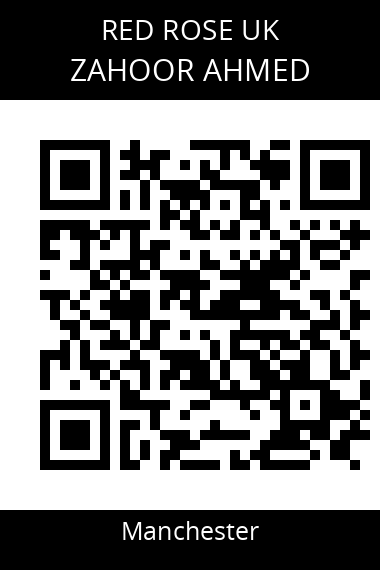 QR code for zahoor-ahmed-xmmrk5