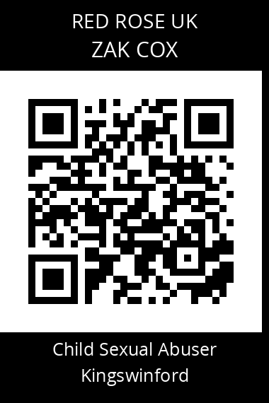 QR code for zak-cox