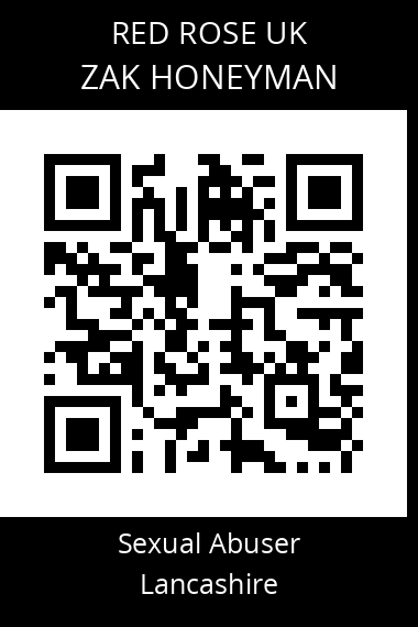 QR code for zak-honeyman