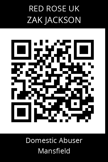 QR code for zak-jackson