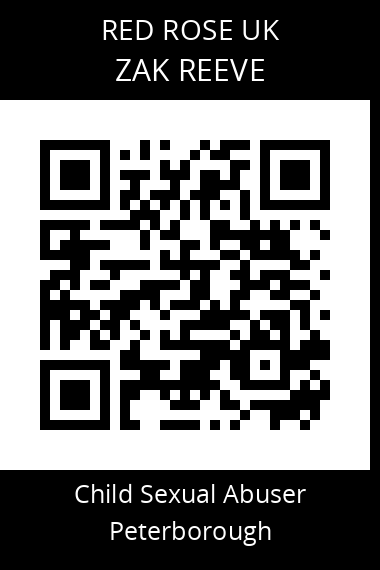 QR code for zak-reeve