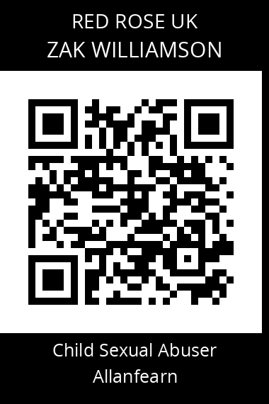 QR code for zak-williamson