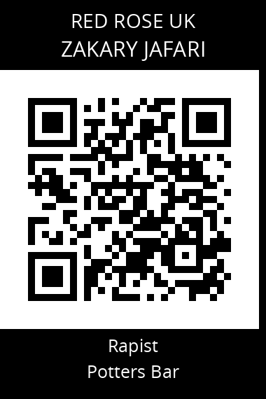 QR code for zakary-jafari