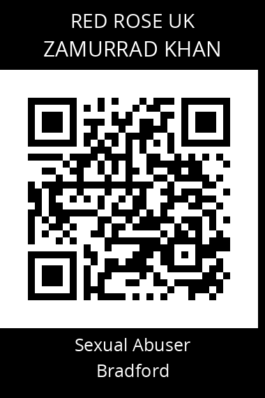 QR code for zamurrad-khan
