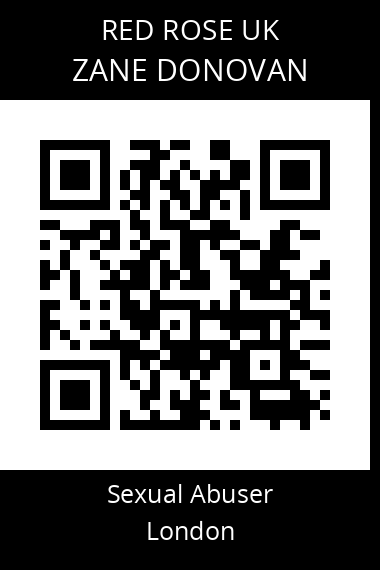 QR code for zane-donovan