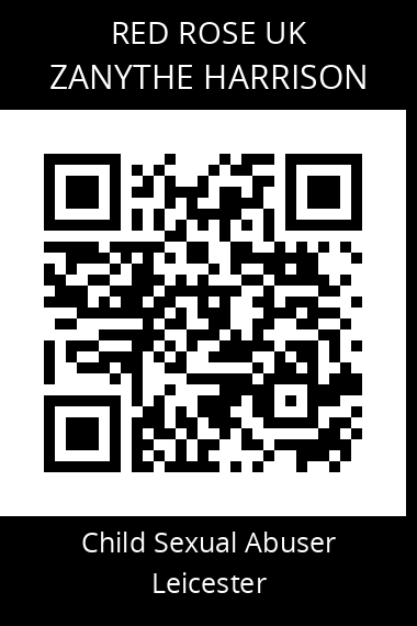 QR code for zanythe-harrison