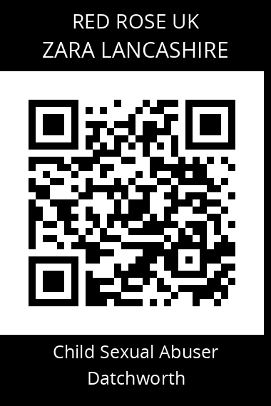 QR code for zara-lancashire