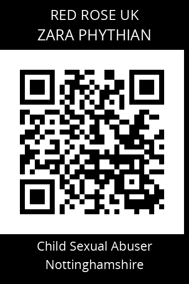 QR code for zara-phythian1