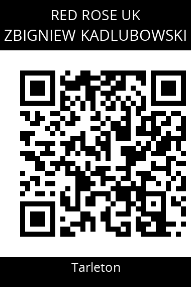 QR code for zbigniew-kadlubowski