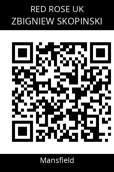 QR code for zbigniew-skopinski