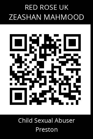 QR code for zeashan-mahmood