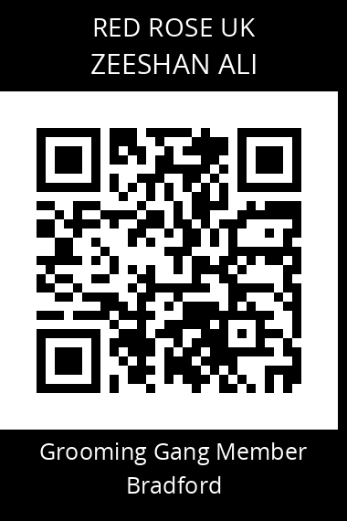 QR code for zeeshan-ali