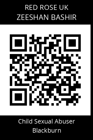QR code for zeeshan-bashir