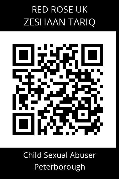 QR code for zeshaan-tariq
