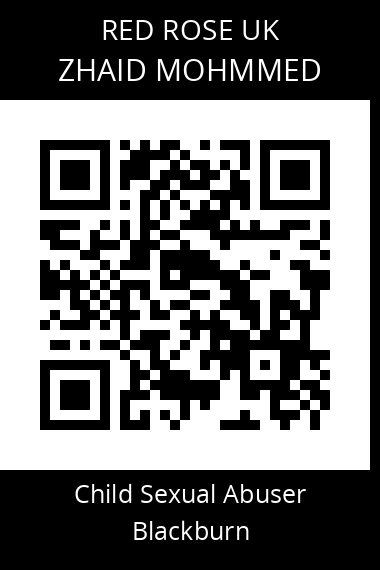 QR code for zhaid-mohmmed