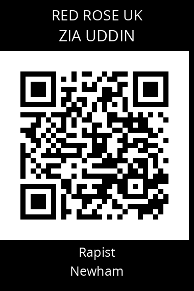 QR code for zia-uddin