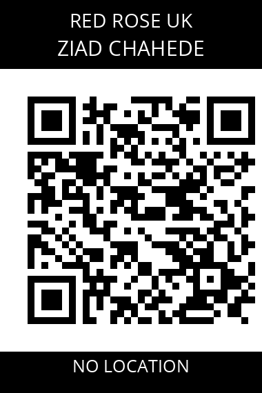 QR code for ziad-chahede-excxzx