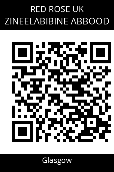 QR code for zineelabibine-abbood