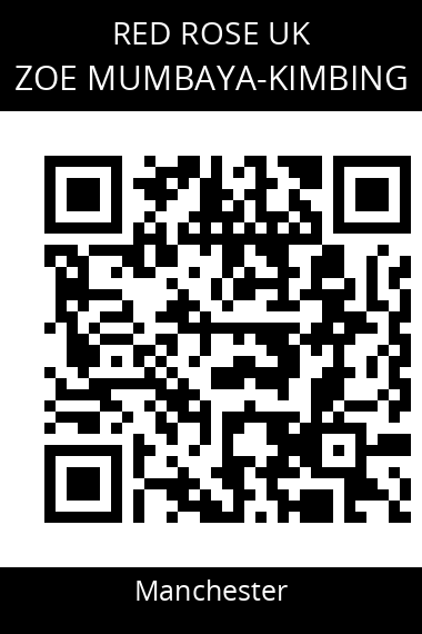 QR code for zoe-mumbaya-kimbing-5xevxe