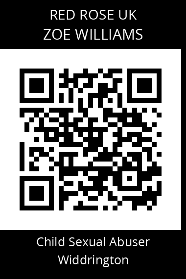 QR code for zoe-williams