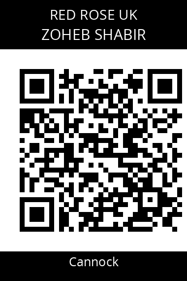 QR code for zoheb-shabir-ac51wn