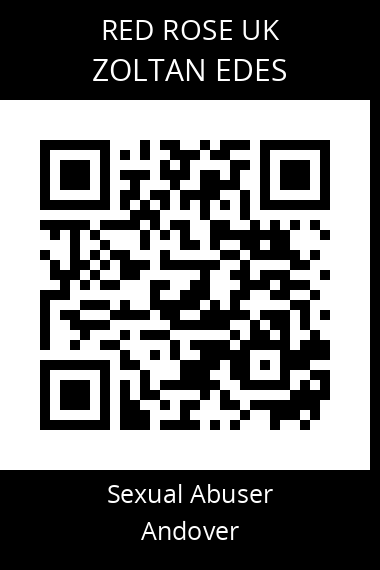 QR code for zoltan-edes