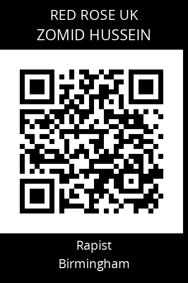 QR code for zomid-hussein