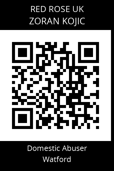 QR code for zoran-kojic