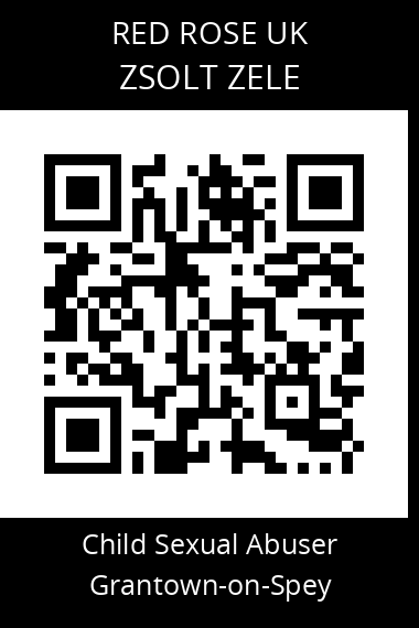 QR code for zsolt-zele
